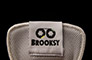 Robert Brooks x adidas ZX 550
