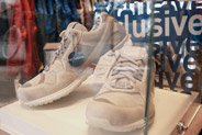 adidas Originals Berlin 10th Anniversary Recap