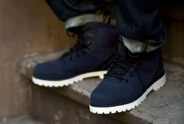 adidas Originals x Kendrick Lamar: Boots Collection