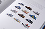 adidas Spezial Exhibition ‘Catalog’ Book