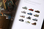 adidas Spezial Exhibition ‘Catalog’ Book