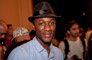 The Do-Over Berlin hosted by Aloe Blacc