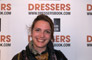Official In-Store UK Launch of Dressers