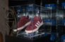 Foot Patrol x adidas Campus 80s B-Sides Launch Party