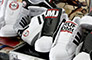 Revive Customs x Run DMC x adidas Superstar