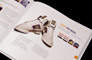 Sneakers The Complete Collectors’ Guide