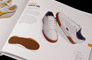 Sneakers The Complete Collectors’ Guide