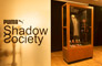 PUMA Shadow Society 2 Launch Party Recap