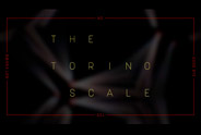 The Torino Scale Showcase at No74