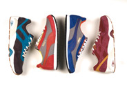 PUMA Shadow Society Pack 2