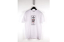RUN DMC x adidas T-Shirt “My adidas”
