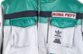 Star Wars x adidas Boba Fett Jacket