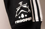 adidas Stormtrooper Hoodie