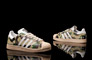 Benji Blunt x adidas Superstar 1 “Sk8ing Ape Star”