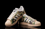 Benji Blunt x adidas Superstar 1 “Sk8ing Ape Star”
