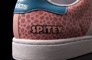 Benji Blunt x adidas Superstar 2 “Spitey”