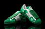 Sneakerphile x adidas Superstar 2 “Maple Camos”