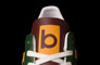 Benji Blunt x adidas Superstar 80s “Trojan”