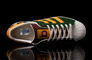Benji Blunt x adidas Superstar 80s “Trojan”