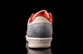 Benji Blunt x adidas Superstar Vins “EZ1″