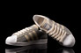 Benji Blunt x adidas Superstar 80s “Safaristar”