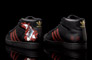 Benji Blunt x adidas Pro Model “Koi”