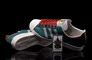Benji Blunt x adidas Superstar 80s “Michael Sterling”