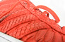 JBF Customs x adidas Pro Model “Red Python”