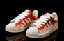 Sneakerphile x adidas Superstar 2 “Sundaes”