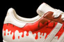Sneakerphile x adidas Superstar 2 “Sundaes”