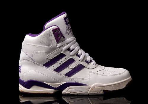 adidas torsion basketball shoes 1992