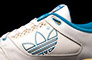adidas Breakpoint XT