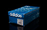 adidas Breakpoint XT