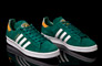 adidas Campus 80 (House of Pain)