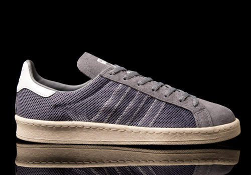 missil Adelaide Bule adidas Campus 80s “84-Lab” | eatmoreshoes