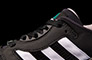 adidas Equipment Running C