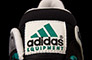 adidas Equipment Running S