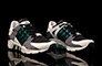 adidas Equipment Running S