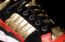 adidas Forum Mid “Hellboy”