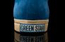 adidas Greenstar