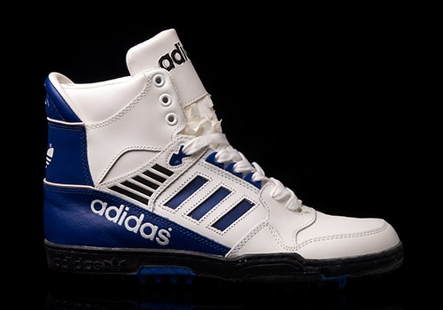 adidas gripper shoes