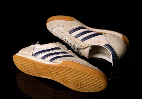 adidas indoor handball