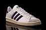 Mark McNairy x adidas Hook Shot “McNasty Lo”