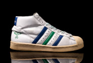 adidas Pistol Pete Pro Model