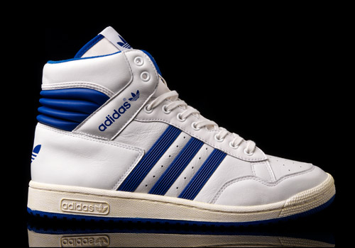 adidas originals pro conference hi