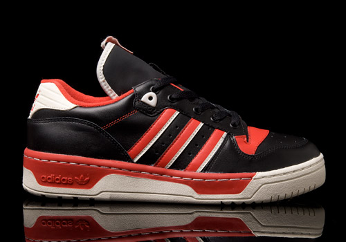 adidas Rivalry Low | eatmoreshoes