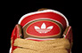 adidas Superstar 1 “Phillie Blunt”