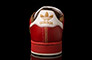 adidas Superstar 1 “Phillie Blunt”