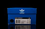 adidas Superstar 1 “Phillie Blunt”