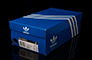 adidas Superstar 1 “Phillie Blunt”